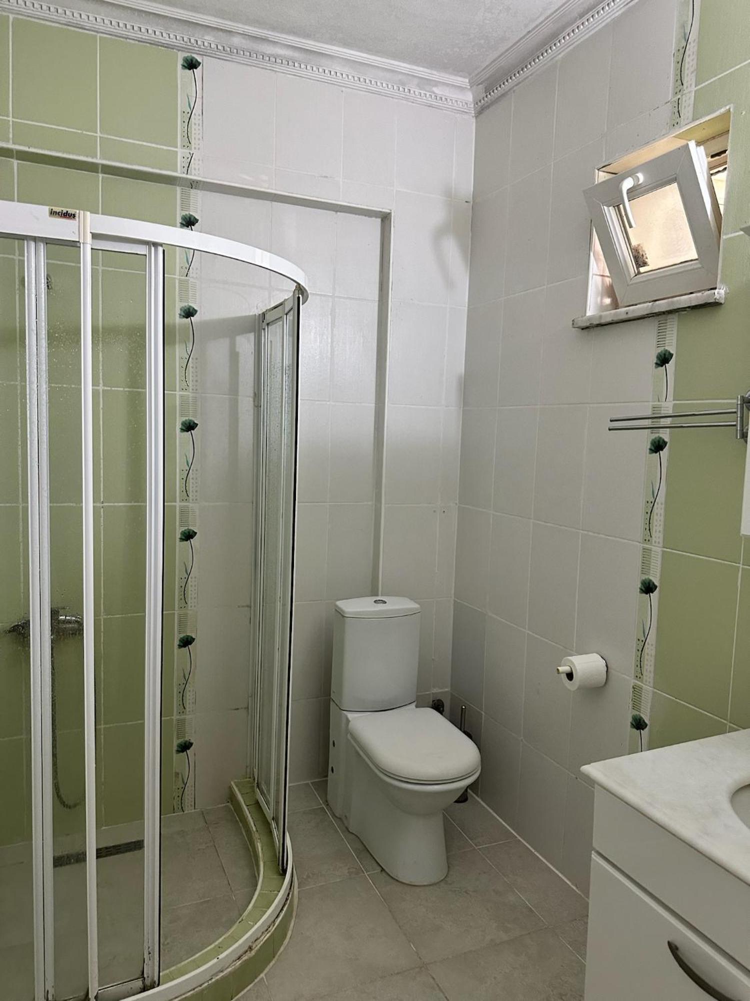 Bulut Apartment Antalya Pokój zdjęcie