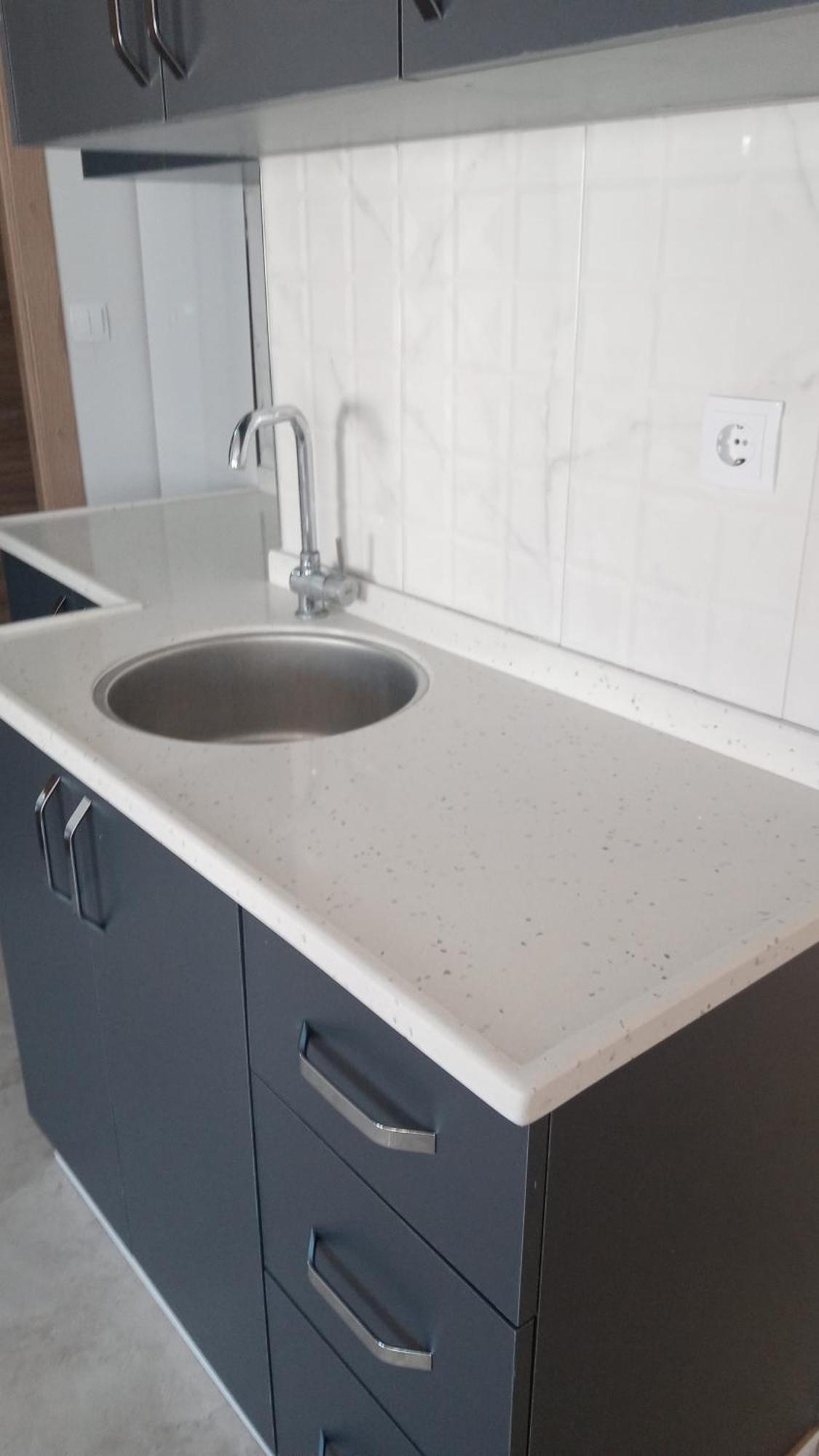 Bulut Apartment Antalya Pokój zdjęcie